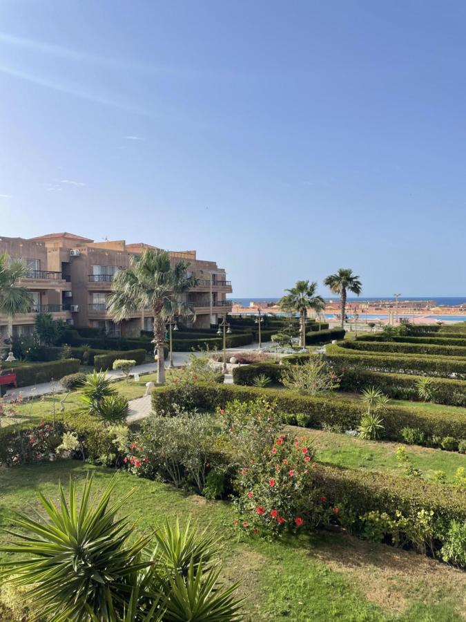 396 Blumar North Coast Sidi-abdelrahman Families & Couples Only * Эль-Аламейн