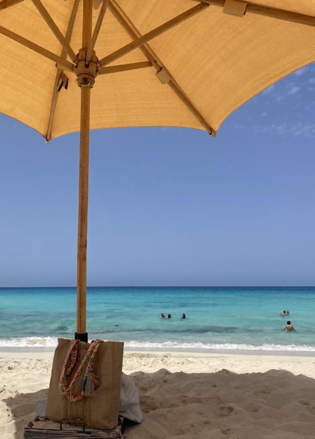 396 Blumar North Coast Sidi-abdelrahman Families & Couples Only