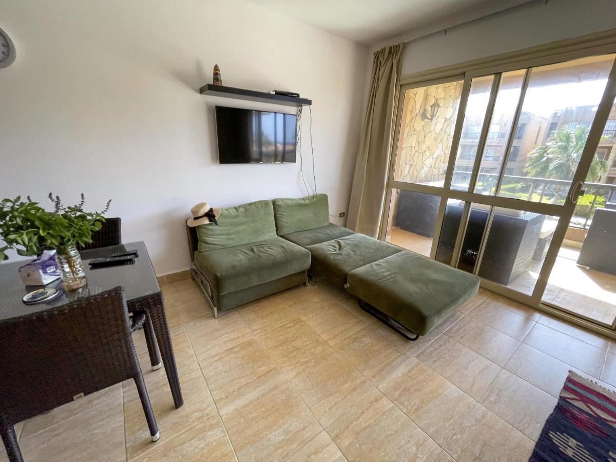 Дом отдыха 396 Blumar North Coast Sidi-abdelrahman Families & Couples Only *