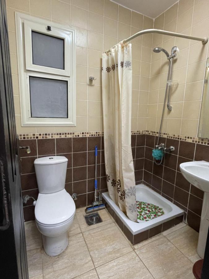 Дом отдыха 396 Blumar North Coast Sidi-abdelrahman Families & Couples Only