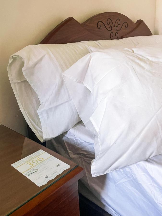396 Blumar North Coast Sidi-abdelrahman Families & Couples Only * Эль-Аламейн